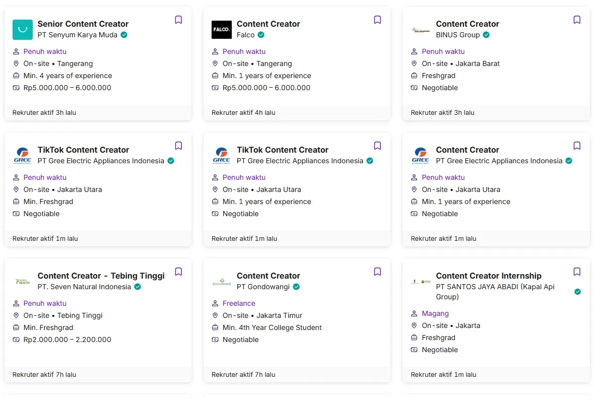 loker di dealls.webp