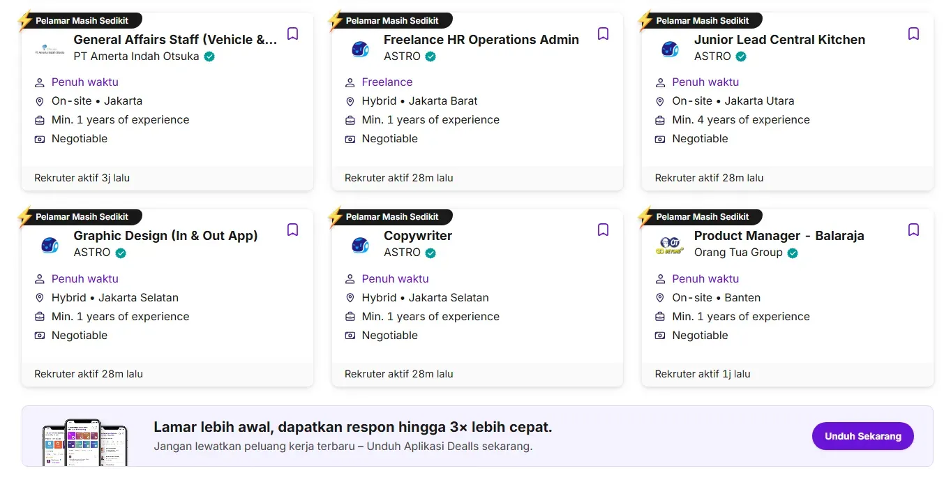 loker di dealls.webp