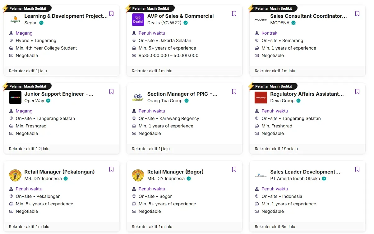 loker di dealls.webp