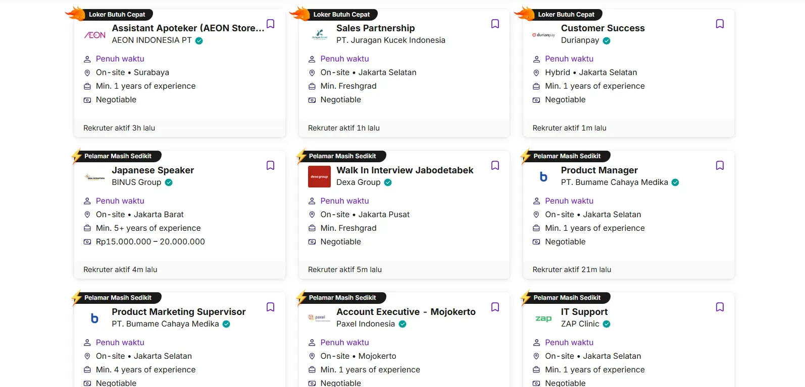 loker di dealls.webp
