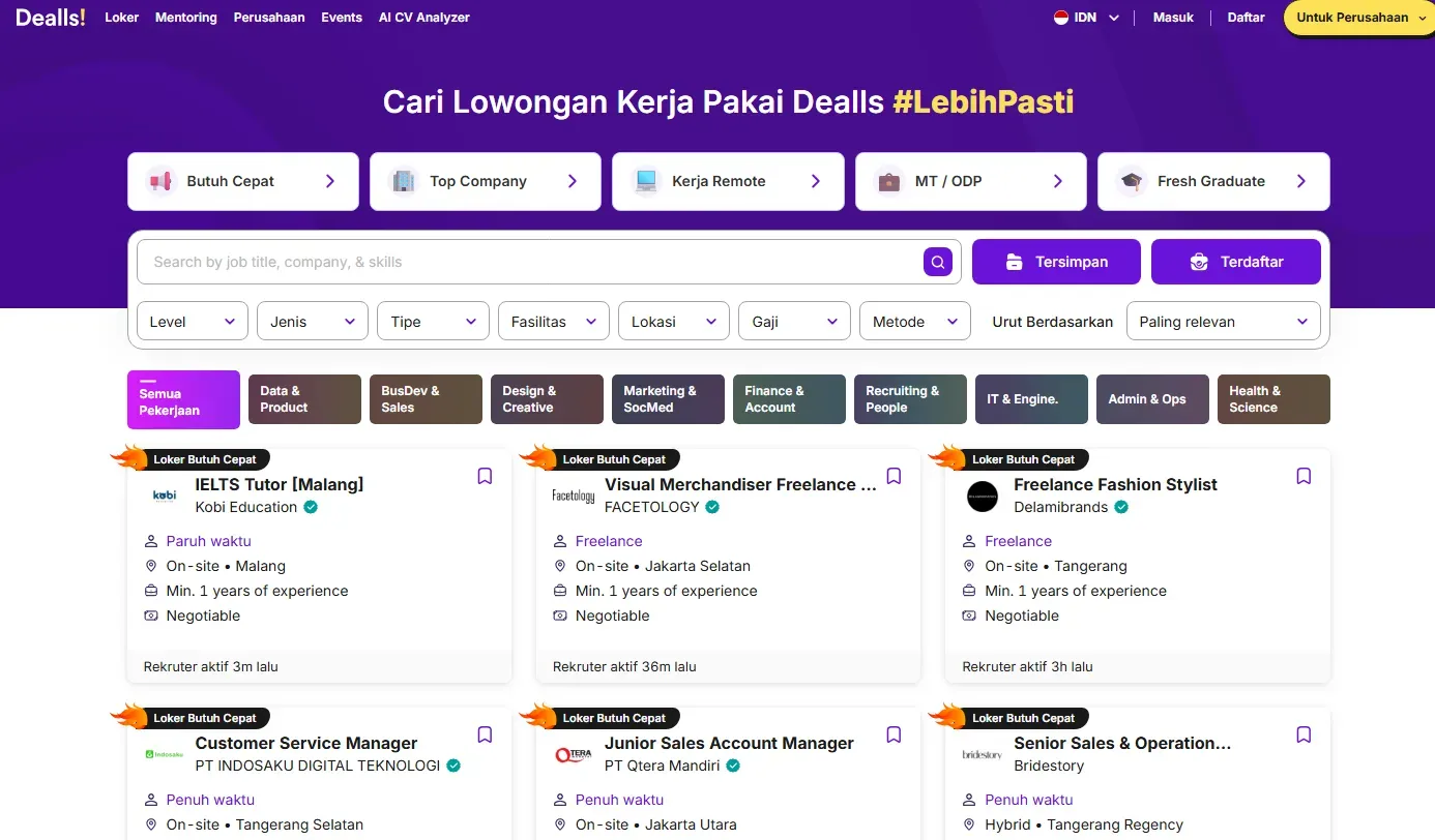 loker di dealls.webp
