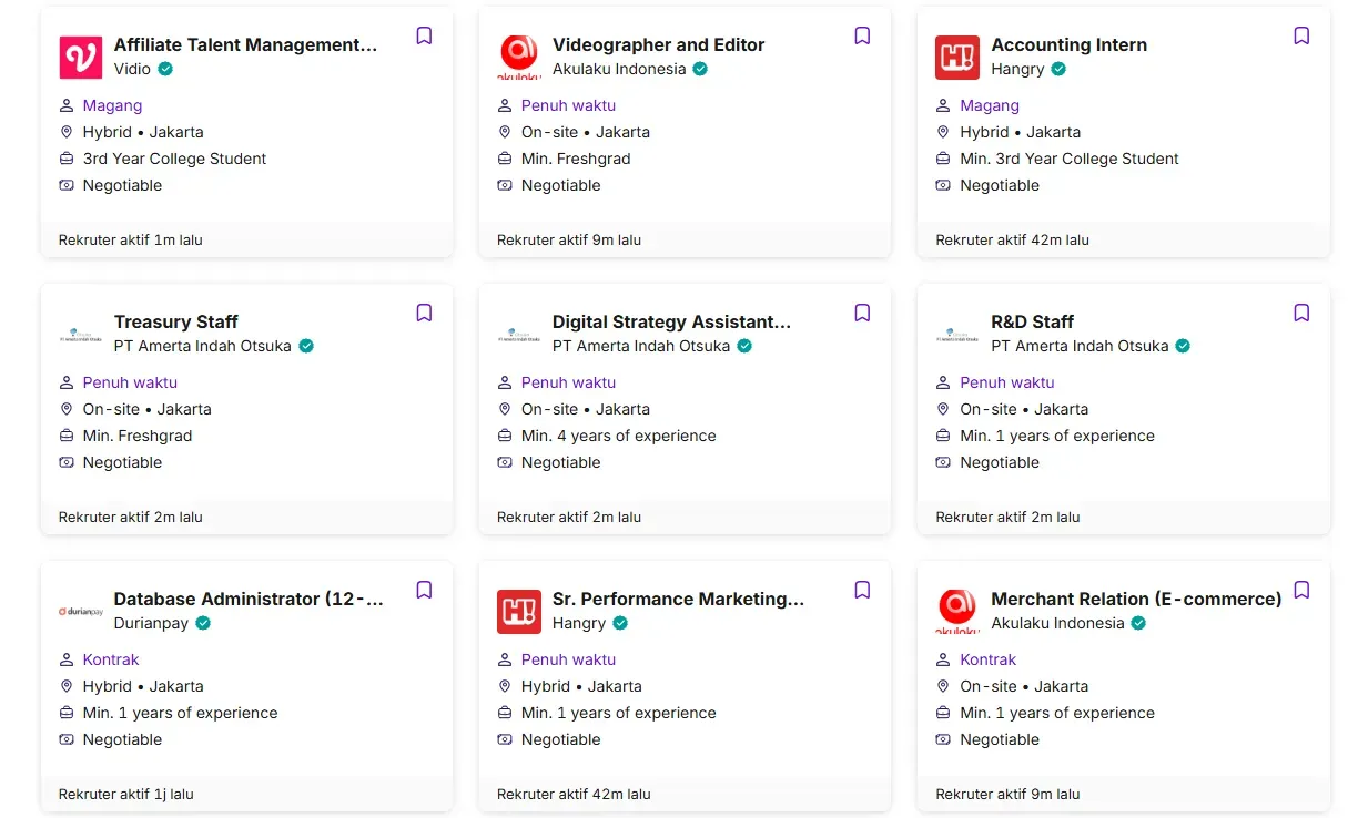 loker di jakarta.webp