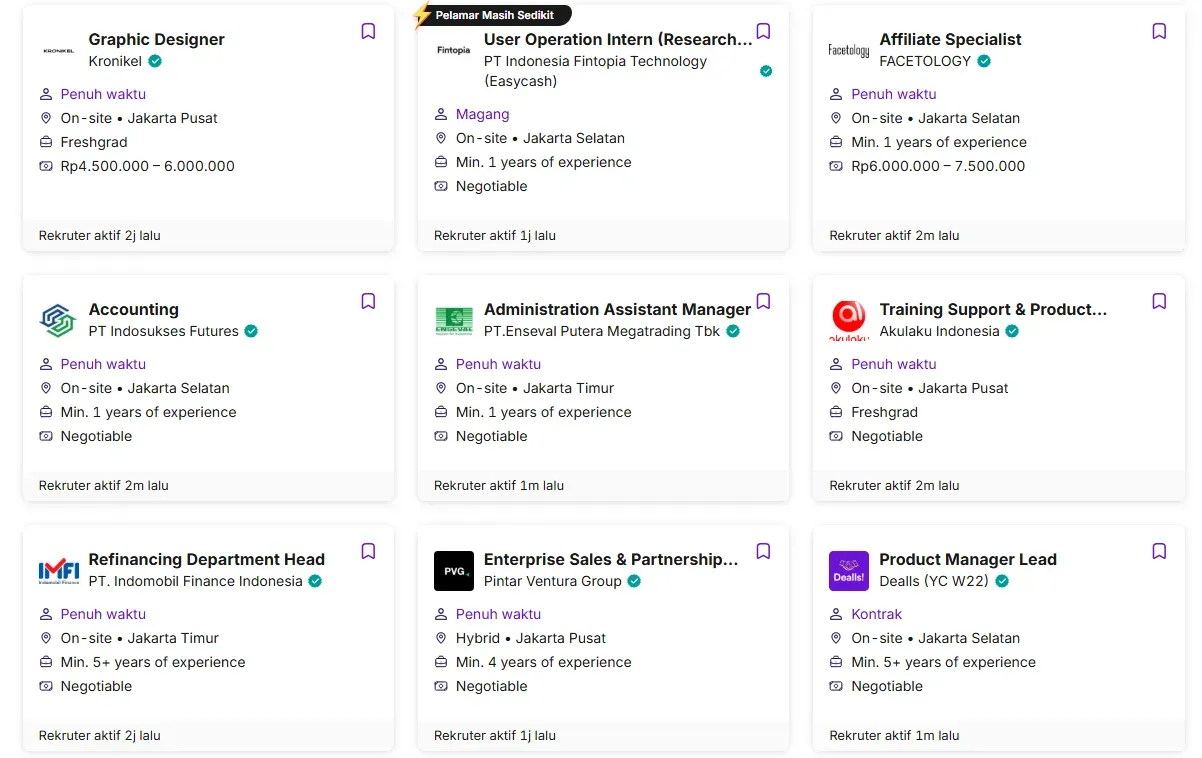 loker di jakarta.webp