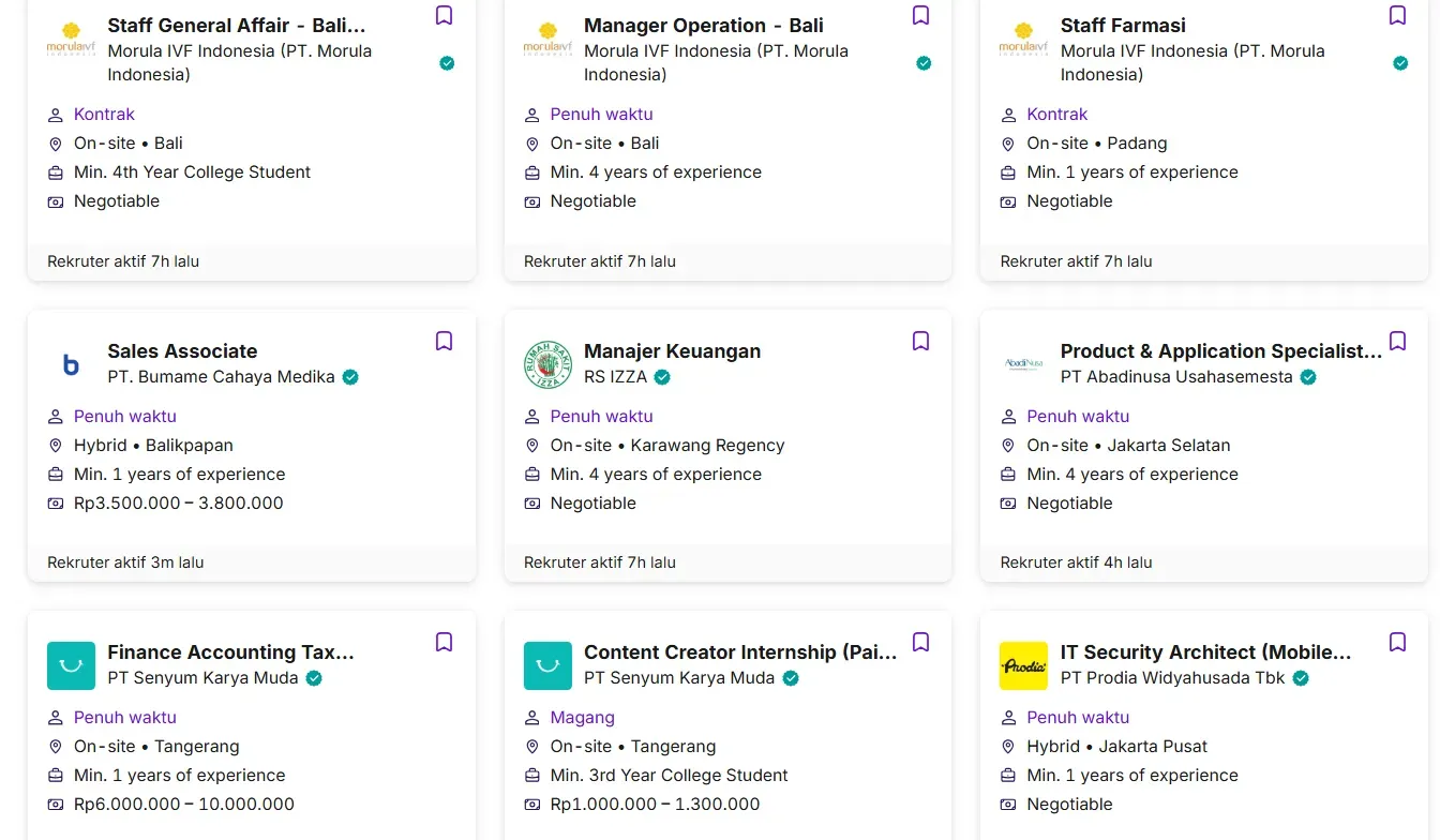 loker di rumah sakit.webp