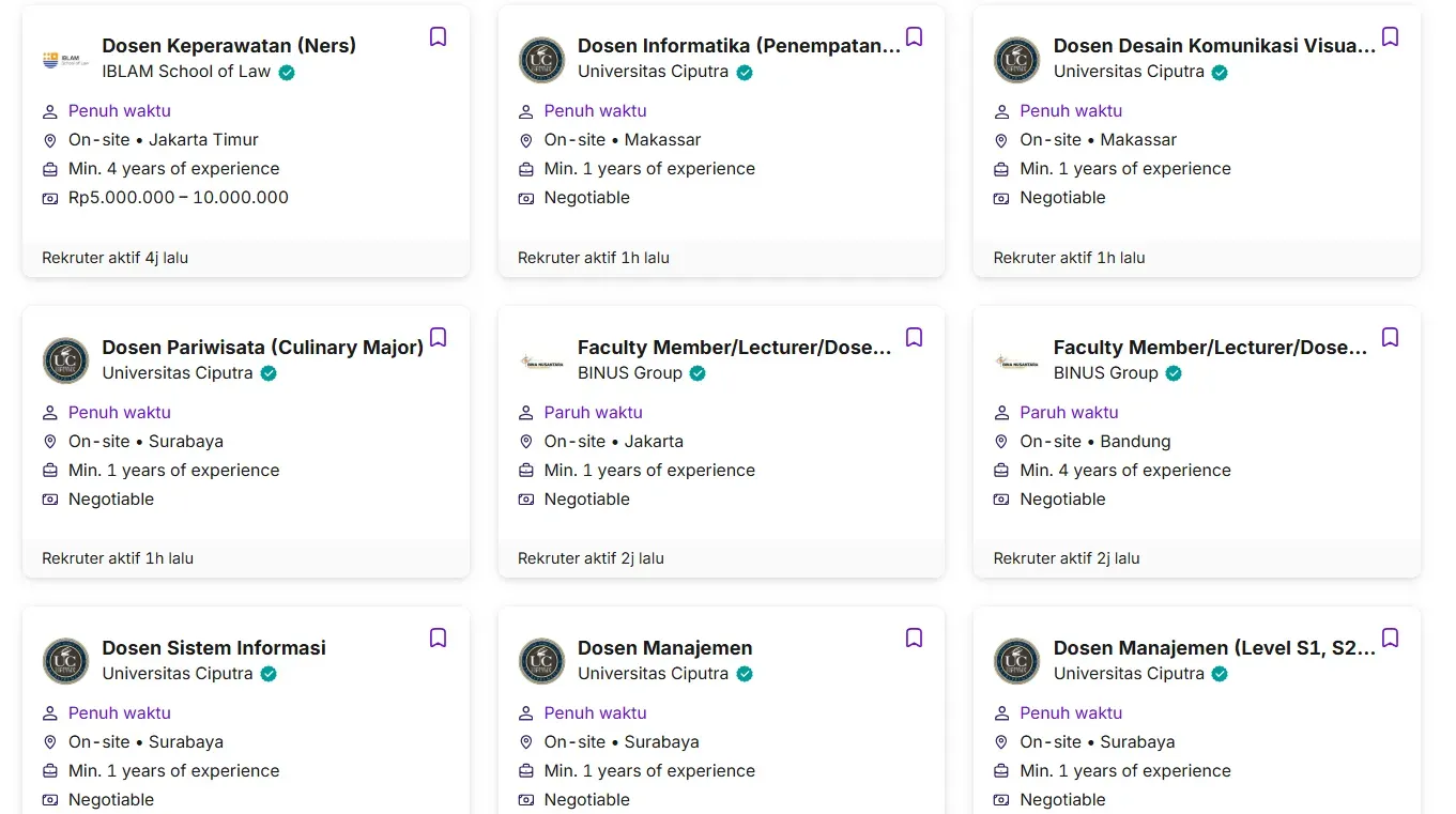 loker dosen di dealls.webp