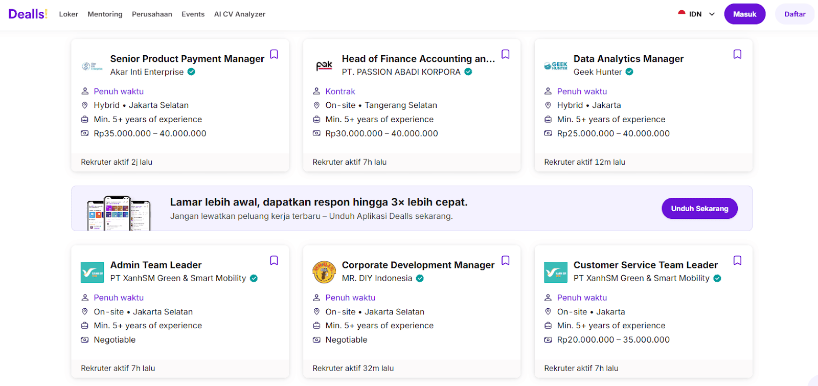 loker gaji besar.png