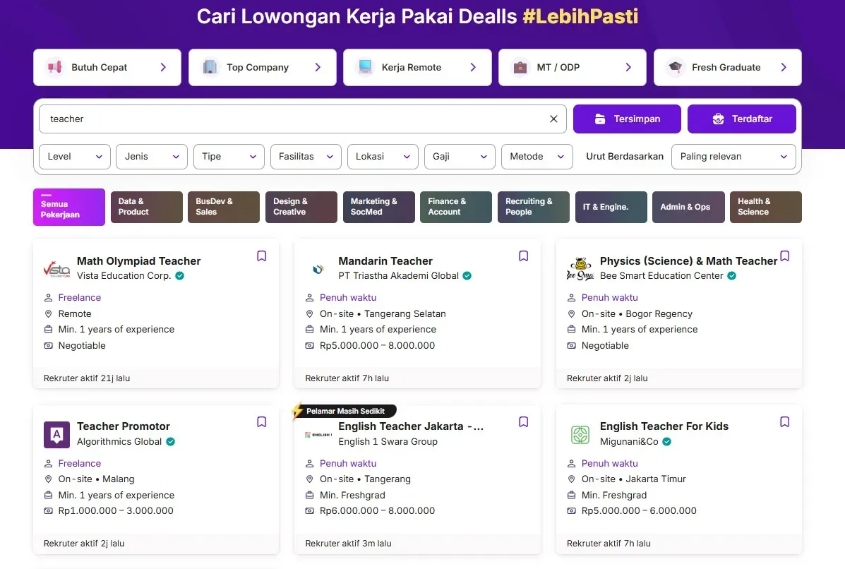 loker guru.webp