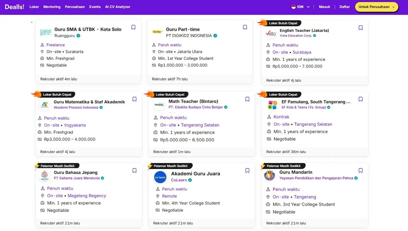 loker guru di dealls.webp
