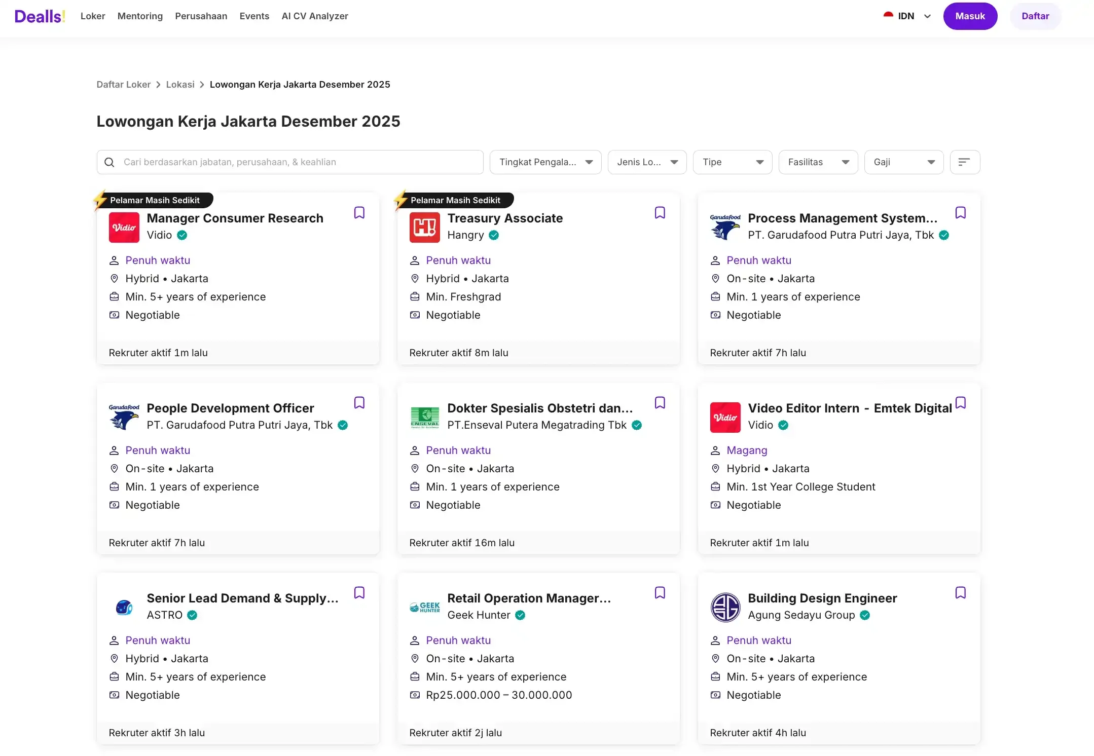 loker jakarta desember.webp