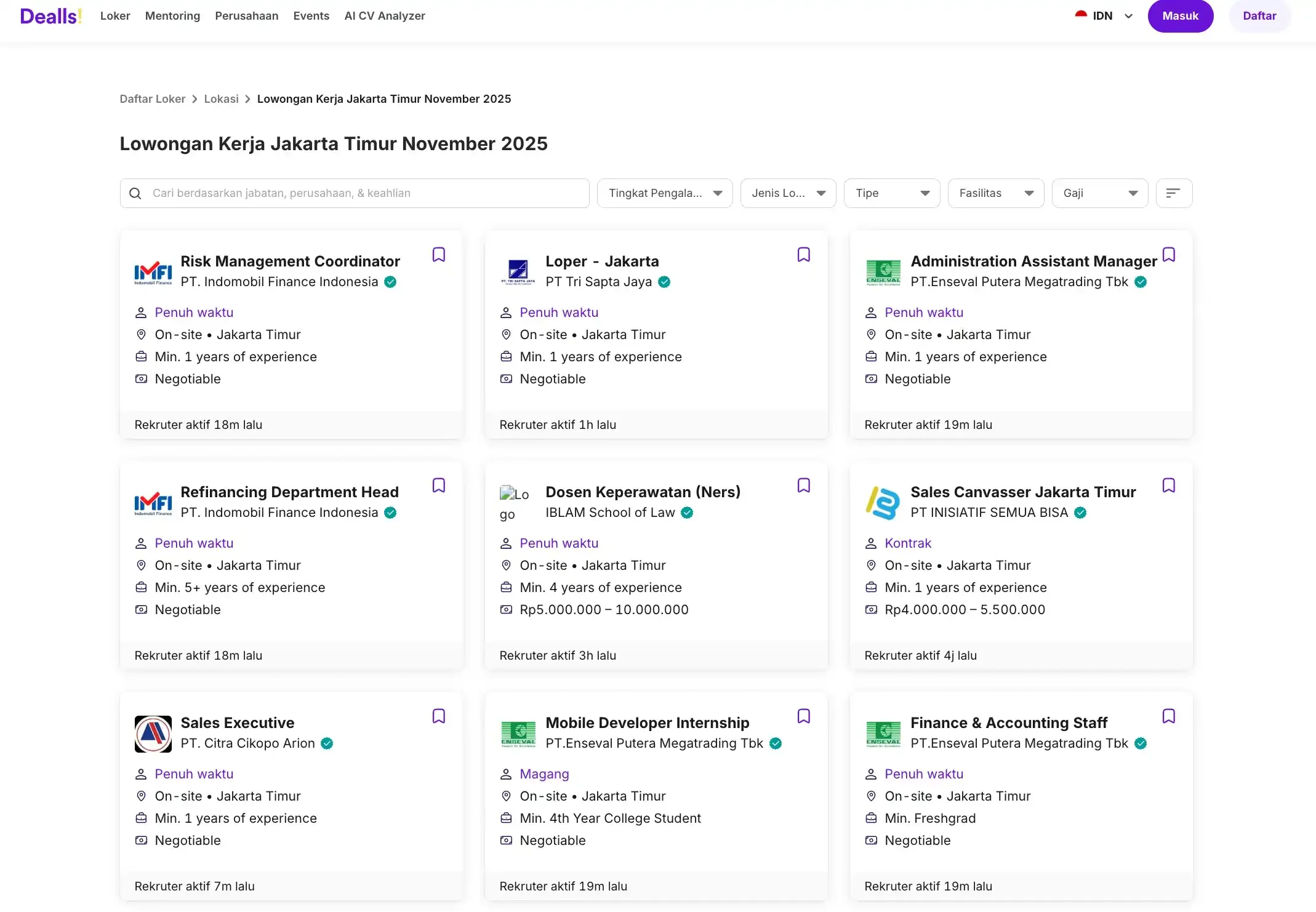 loker jakarta timur.webp