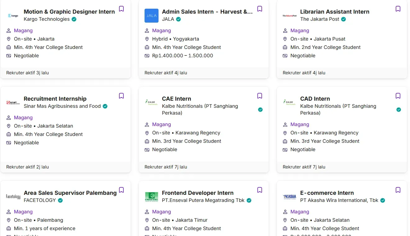 loker magang di dealls.webp
