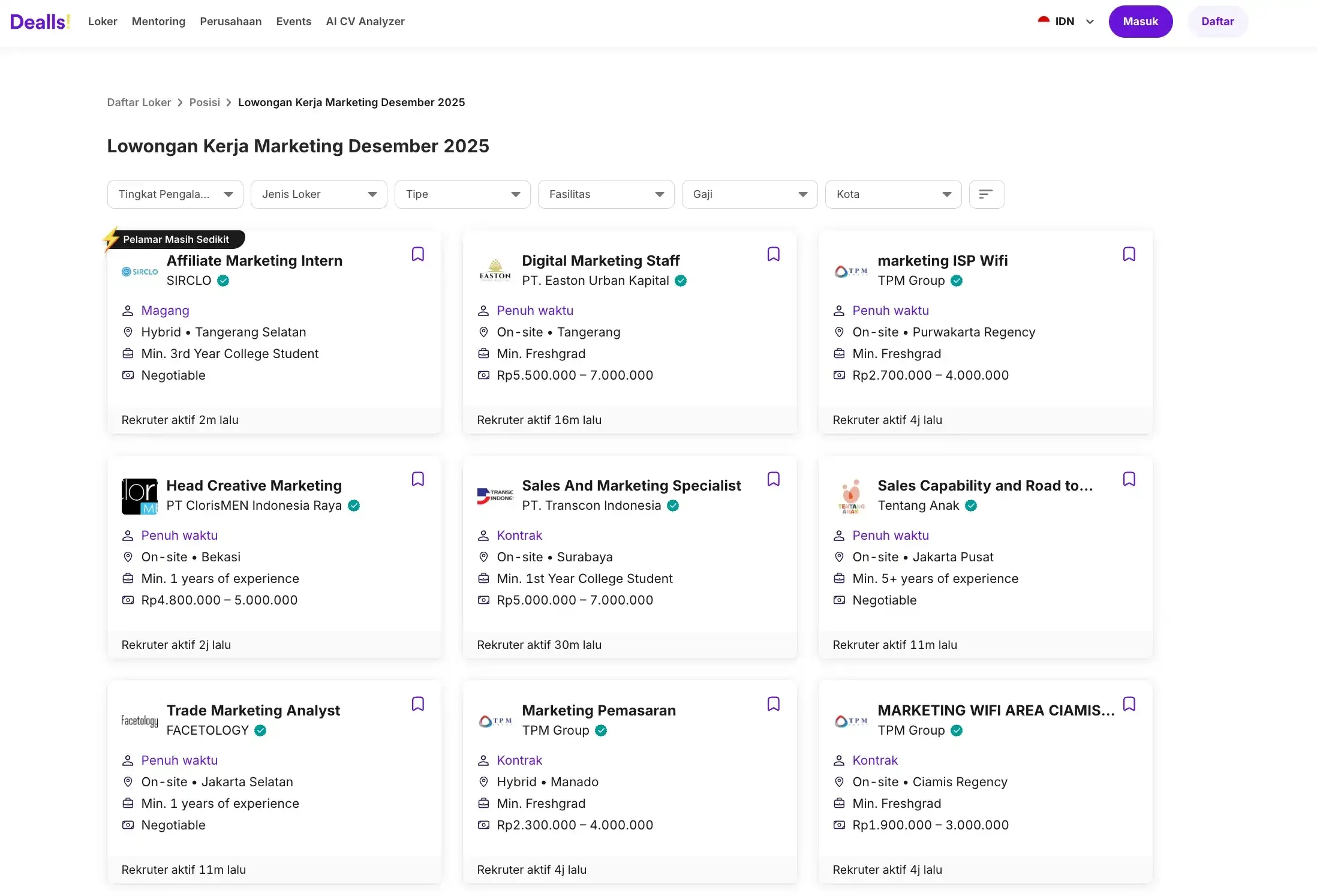 loker marketing.webp