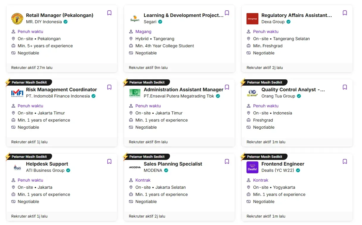 loker di dealls.webp