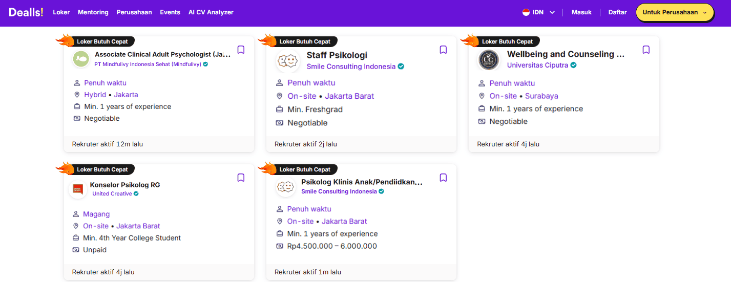 loker psikolog di Dealls.png