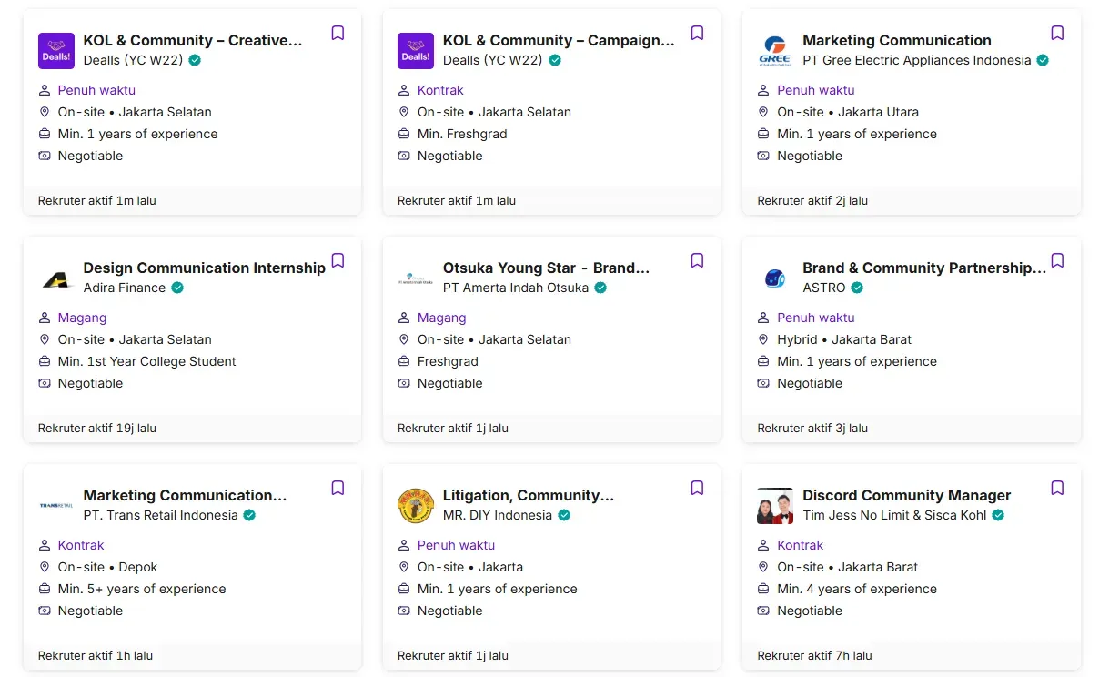 loker public speaking di dealls.webp