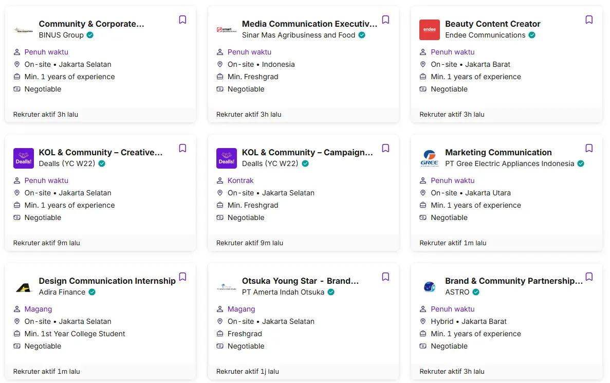 loker public speaking di dealls.webp