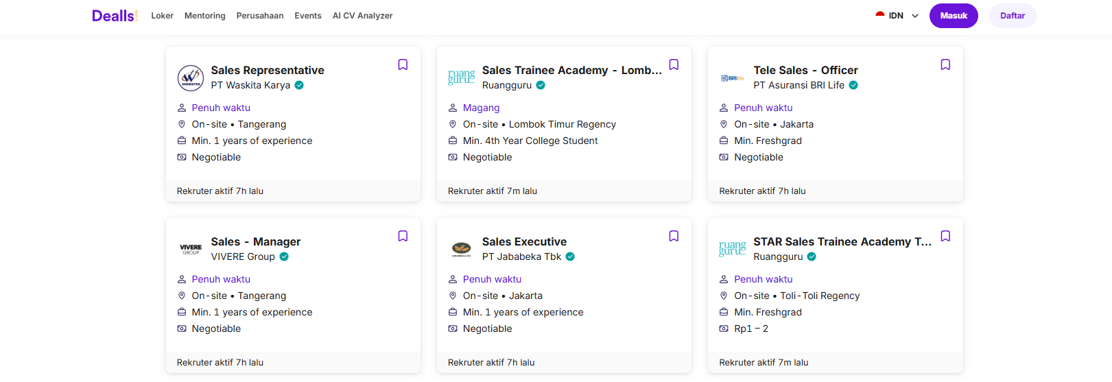 loker sales di dealls.png