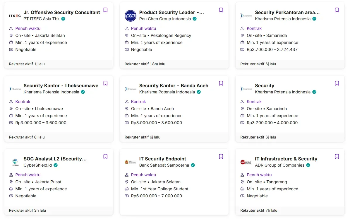 loker satpam di dealls.webp