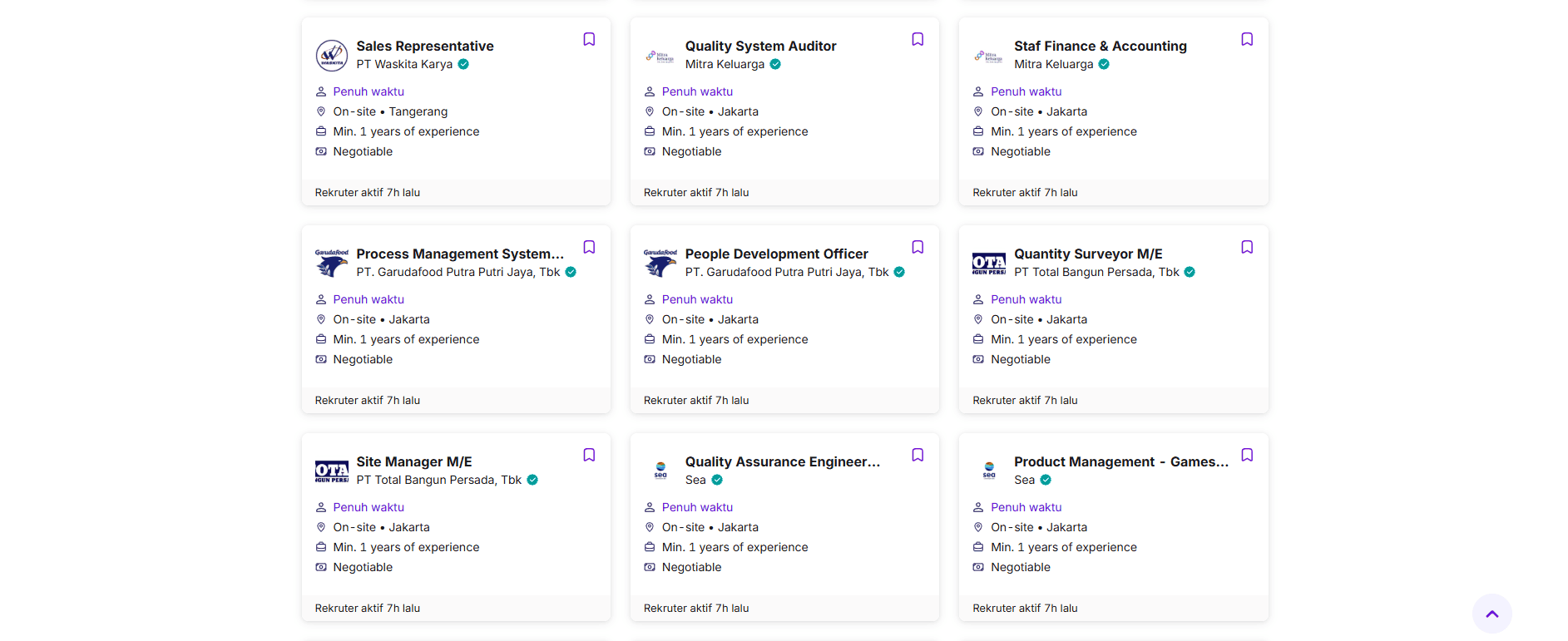 loker-top-company.png