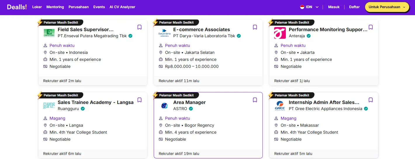 loker top company di Dealls.webp