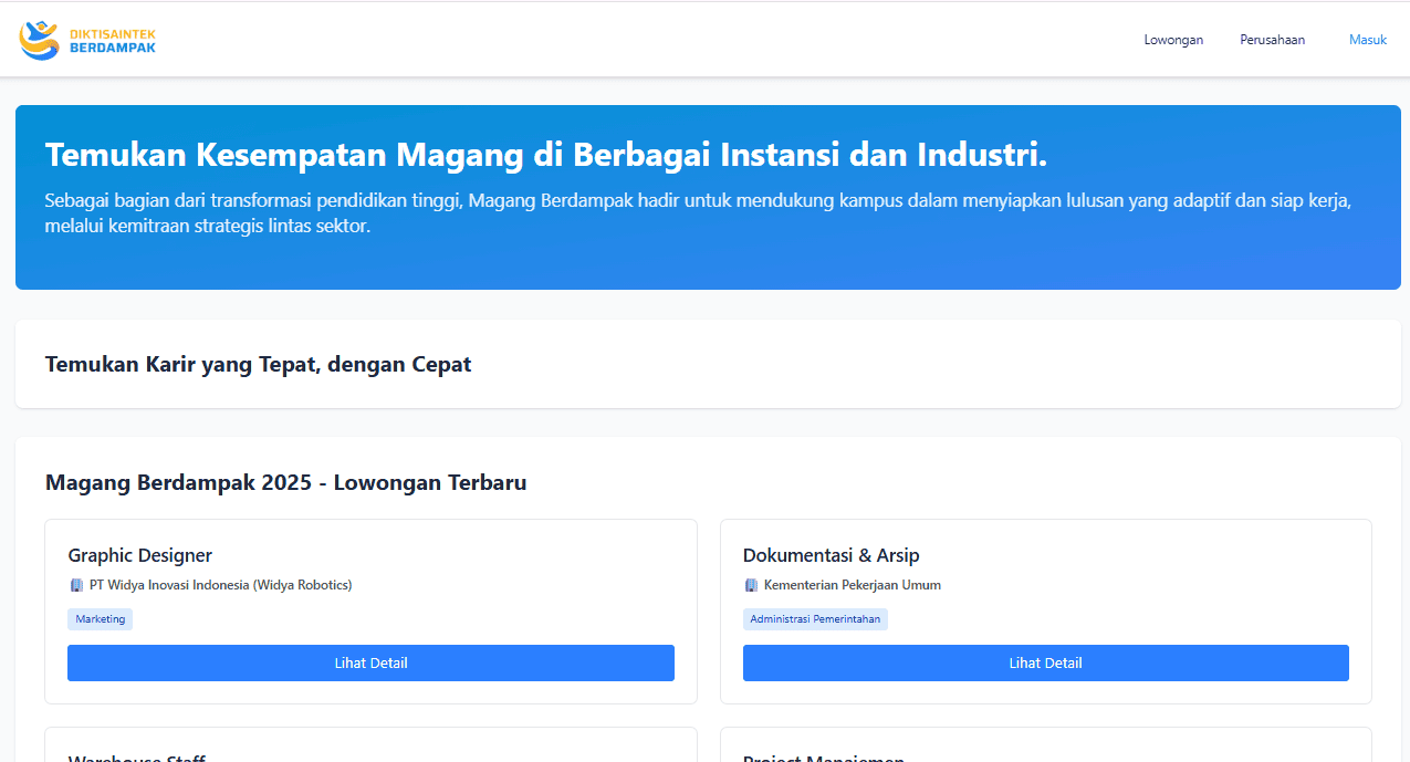 magang berdampak.png