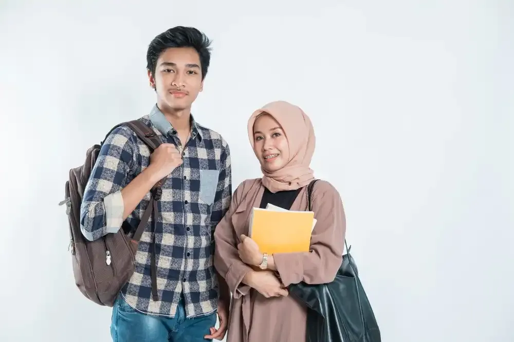 Magang Kemdiktisaintek 2026: Jadwal, Syarat, Formasi, & Cara Daftar