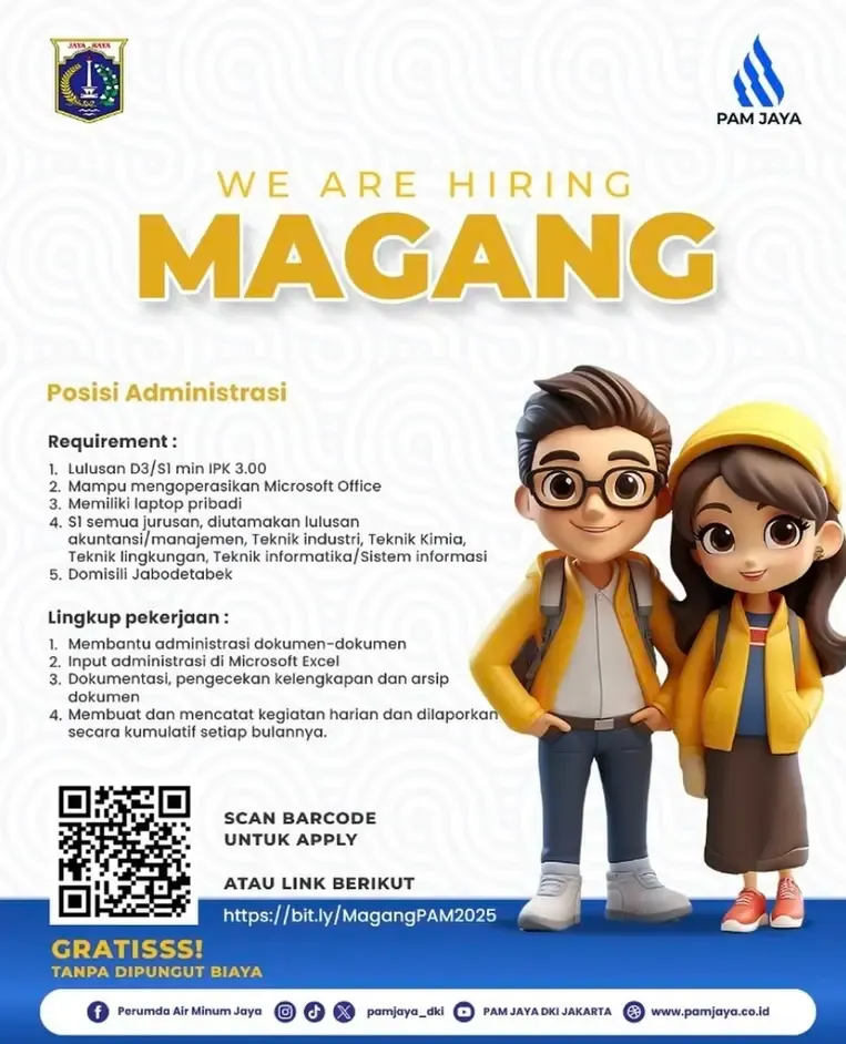 magang pam jaya.webp