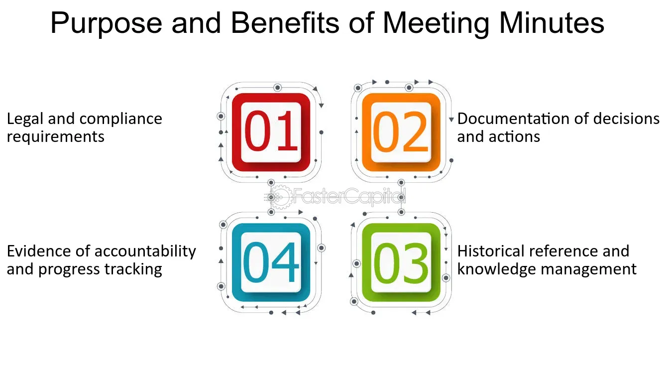 manfaat berita acara.webp