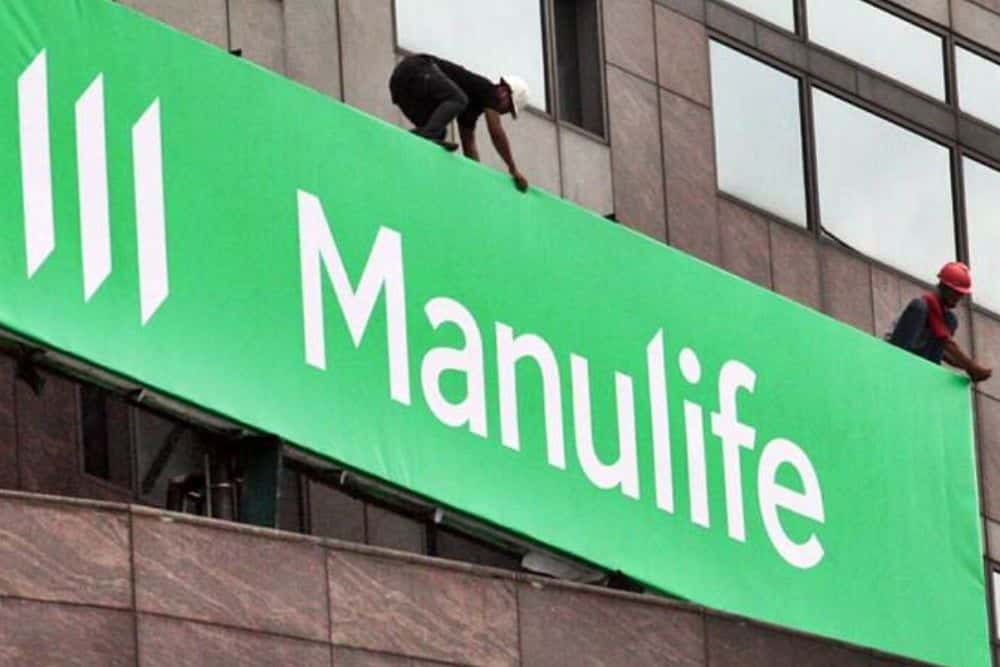 manulife.jpg