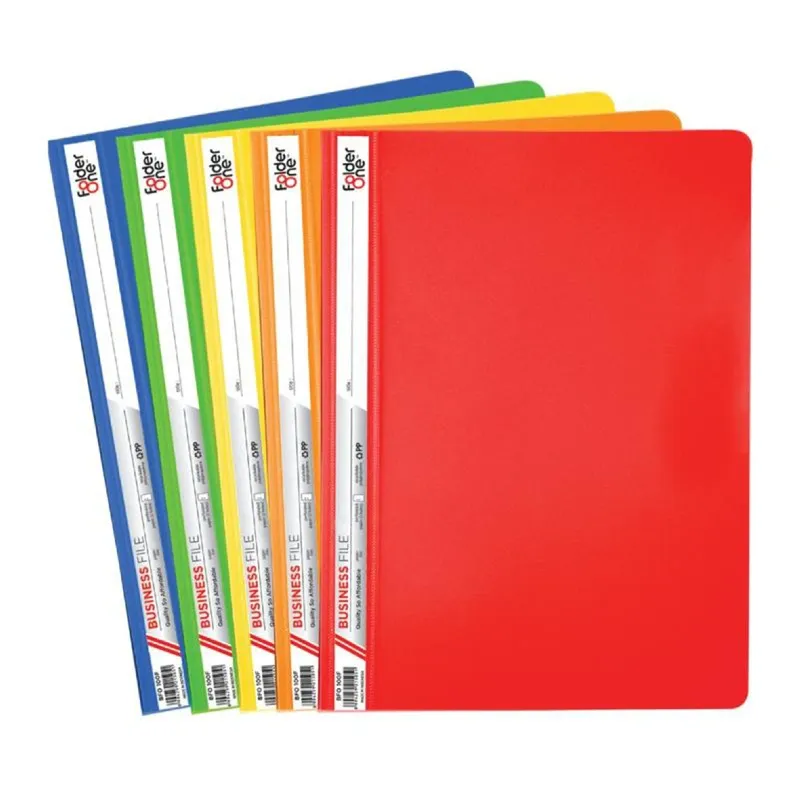 map folder.webp