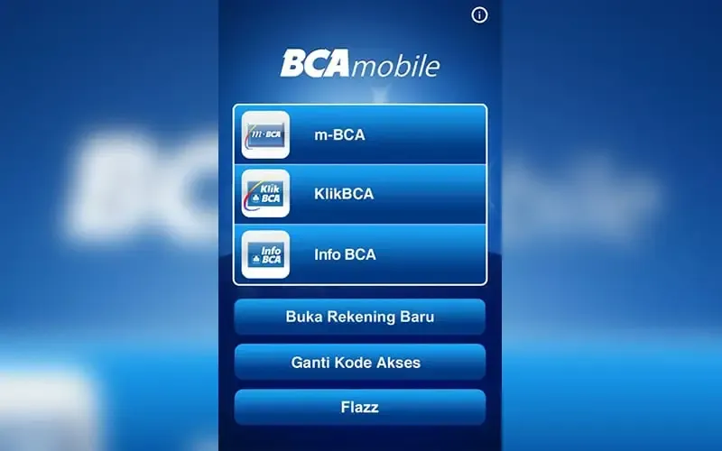 Cara Daftar m-Banking BCA: Syarat, Fitur, & Tips - Lengkap!