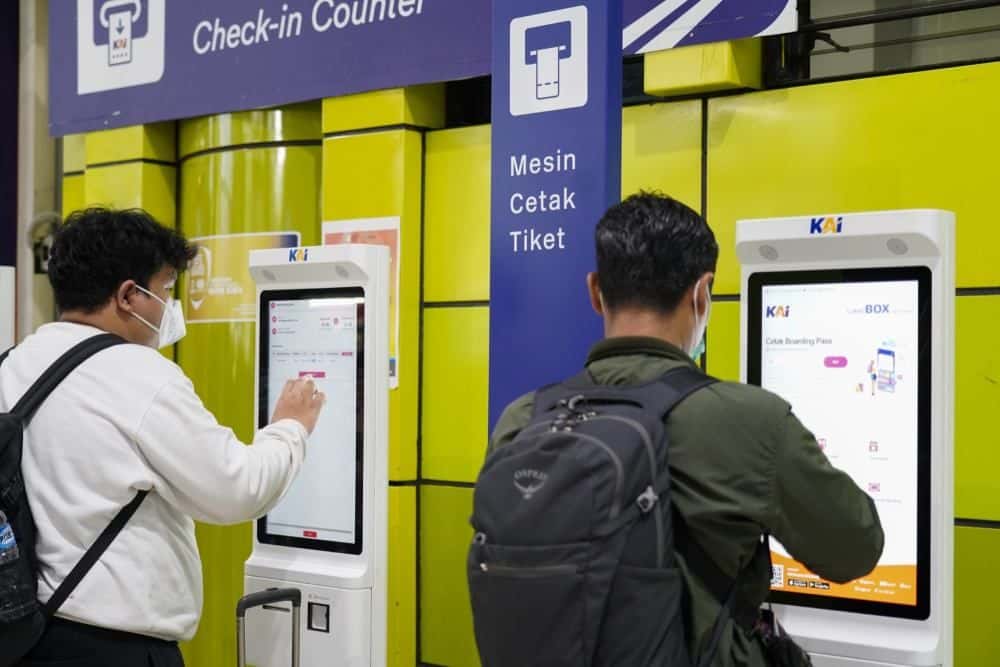 mesin cetak tiket terbaru.jpg