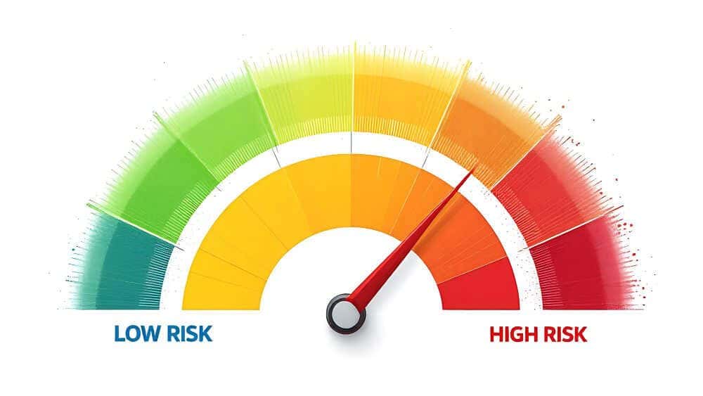 metode penilaian kinerja