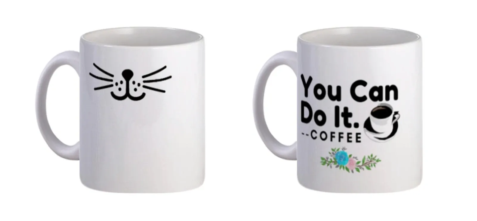 mug.webp