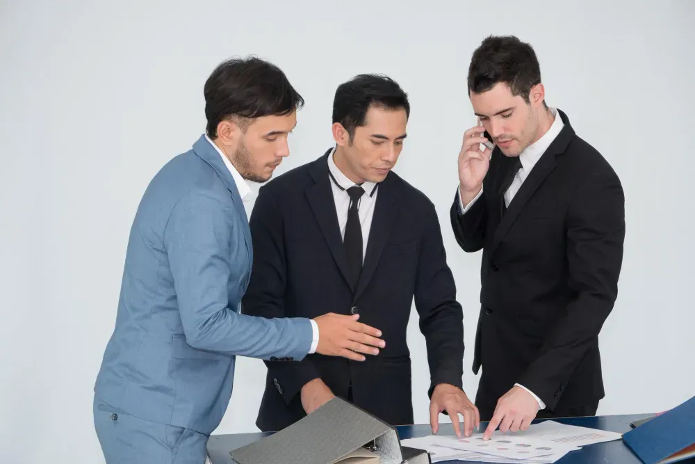 How to Write a MUN Draft Resolution for Beginners with Samples