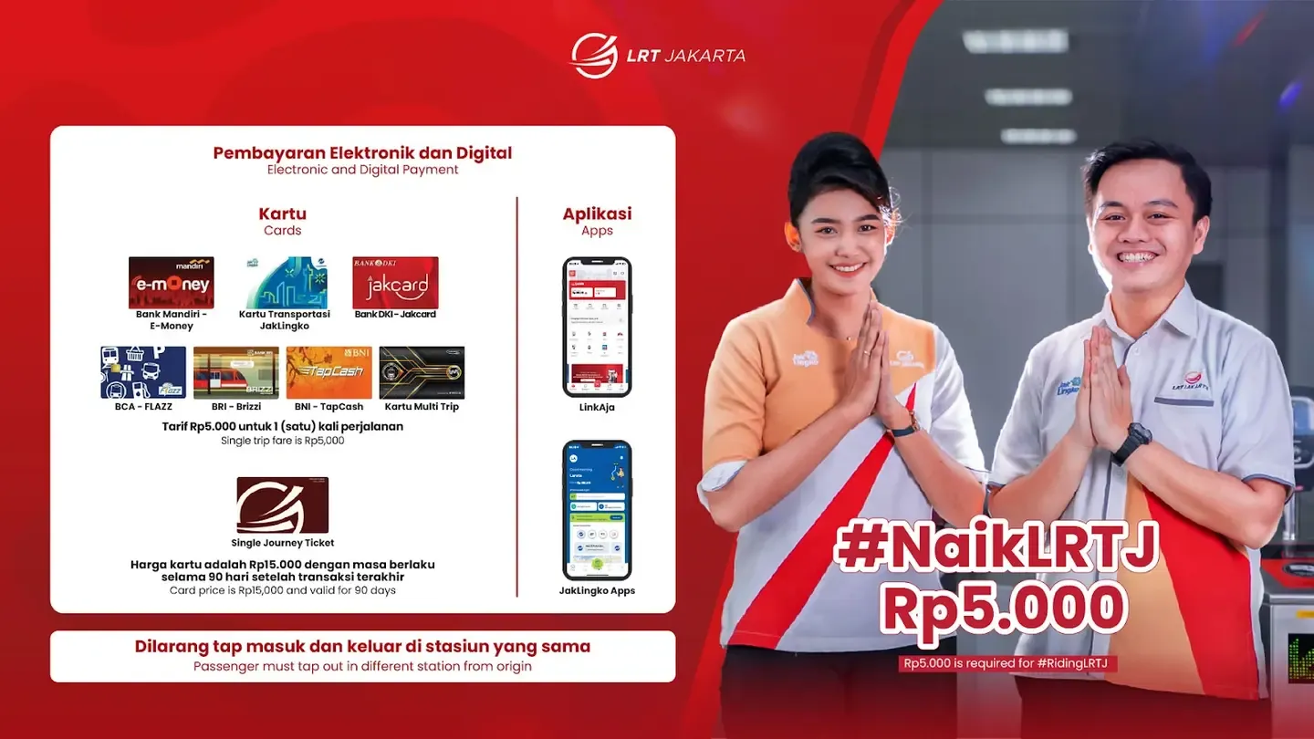naik lrt jakarta.webp