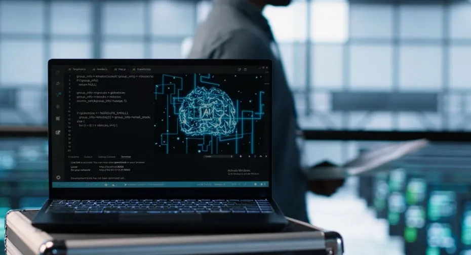 Cara Jadi AI Engineer untuk Mahasiswa dengan Roadmap Belajar Realistis