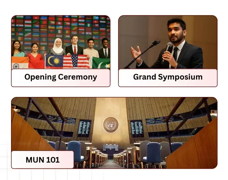 opening ceremony.webp