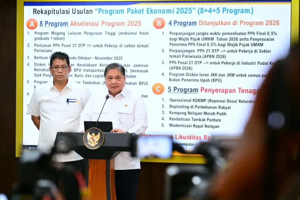 paket ekonomi pemerintah.webp