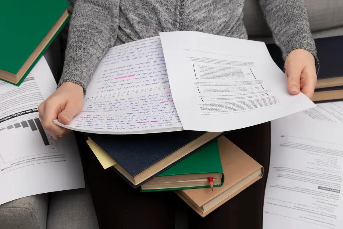 Apa Itu SKS Kuliah? - Pengertian, Cara Hitung, dan Bedanya dengan KRS