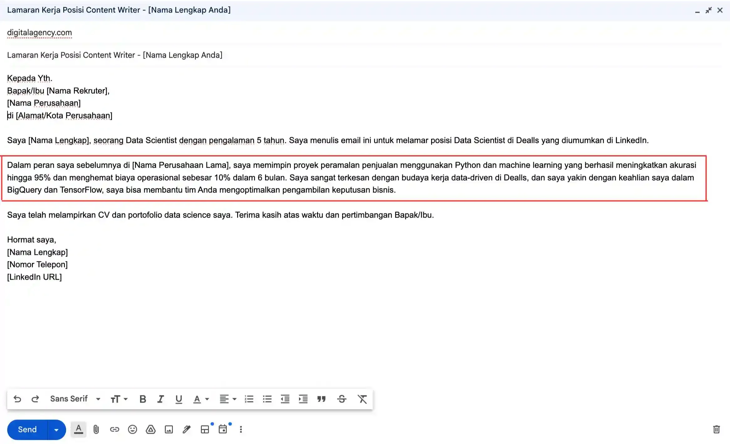 paragraf isi.webp