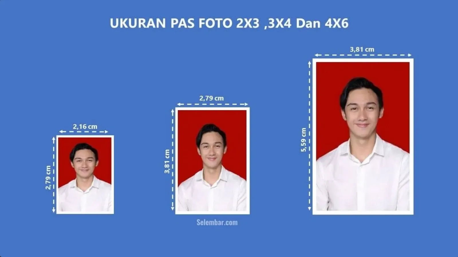 pas foto.webp