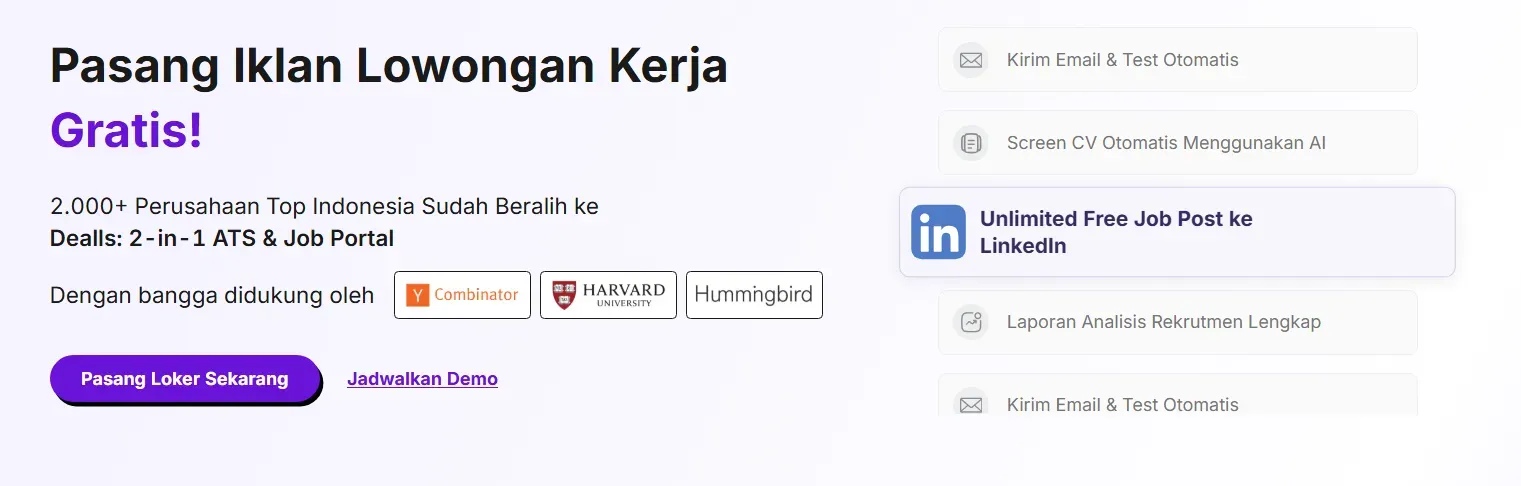 pasang iklan gratis.webp