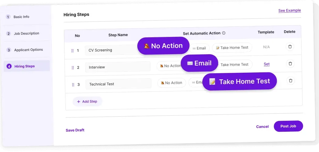pasang loker gratis.webp