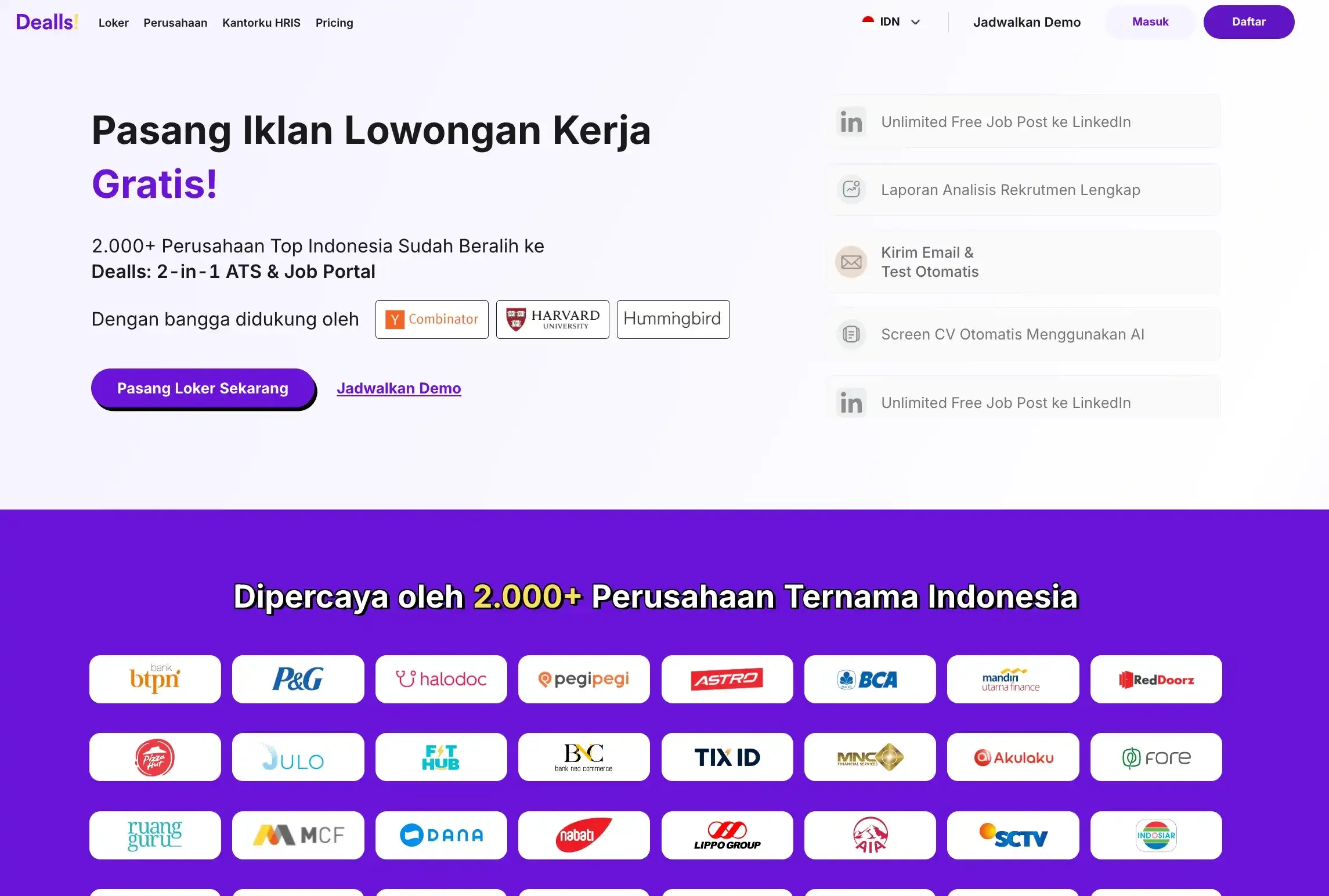 pasang loker gratis.webp