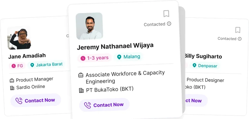 pasang loker gratis.webp