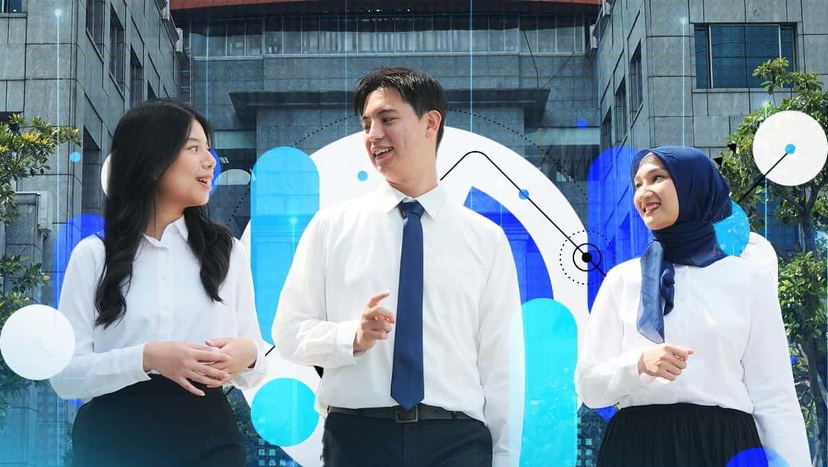 Seleksi Penerimaan PCPM BI 2025: Tahapan, Syarat, & Cara Daftar