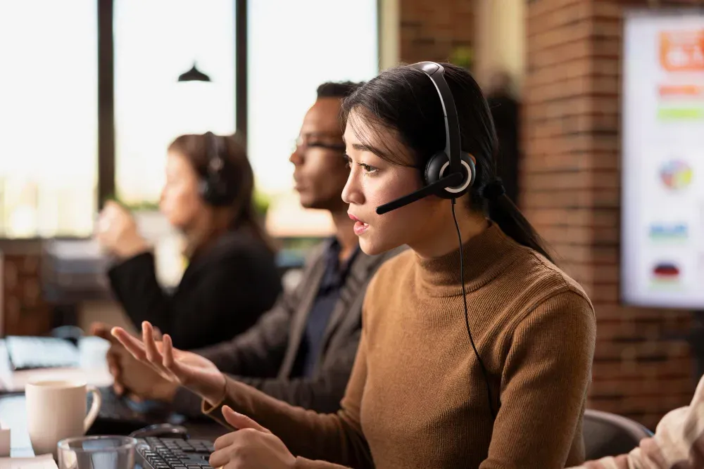 15 Pekerjaan yang Tidak Memandang Jurusan & Besaran Gajinya