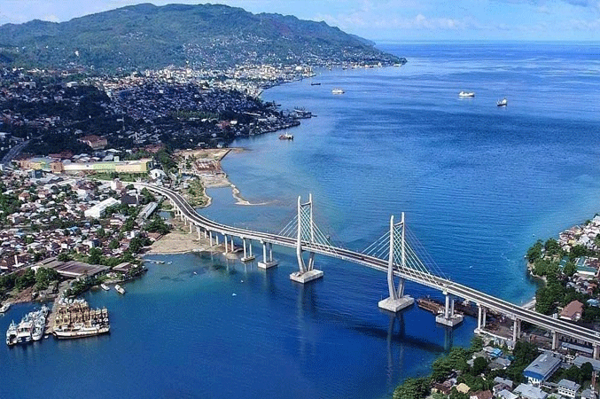 pemandangan Maluku.png
