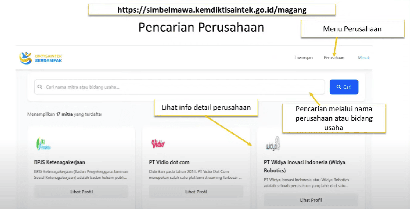 pencarian perusahaan magang berdampak.png